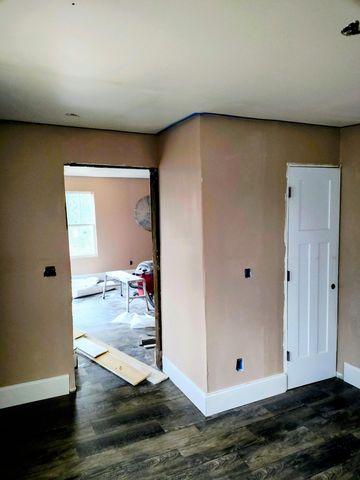 9523 W Ridge Trail Road, Soddy Daisy, TN 37379