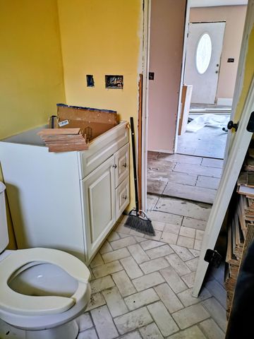 9523 W Ridge Trail Road, Soddy Daisy, TN 37379