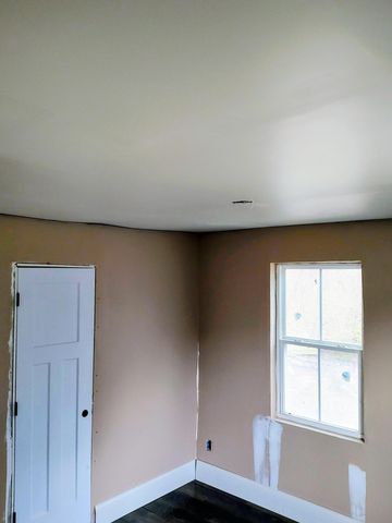 9523 W Ridge Trail Road, Soddy Daisy, TN 37379