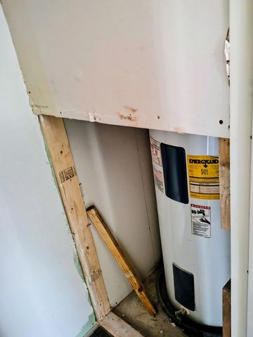 9523 W Ridge Trail Road, Soddy Daisy, TN 37379