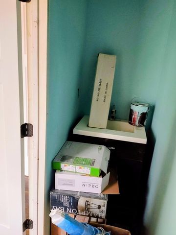 9523 W Ridge Trail Road, Soddy Daisy, TN 37379