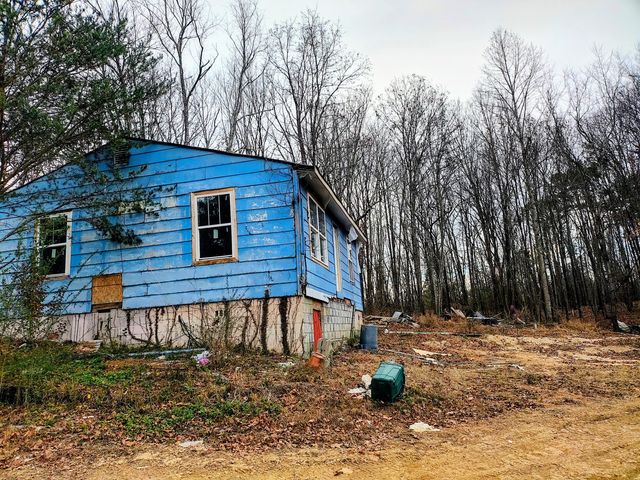 9523 W Ridge Trail Road, Soddy Daisy, TN 37379