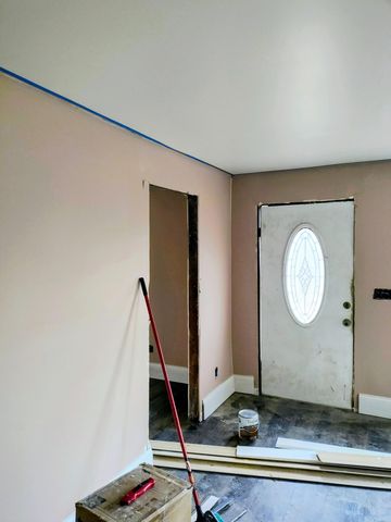 9523 W Ridge Trail Road, Soddy Daisy, TN 37379