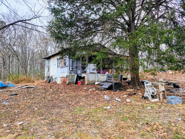 9523 W Ridge Trail Road, Soddy Daisy, TN 37379