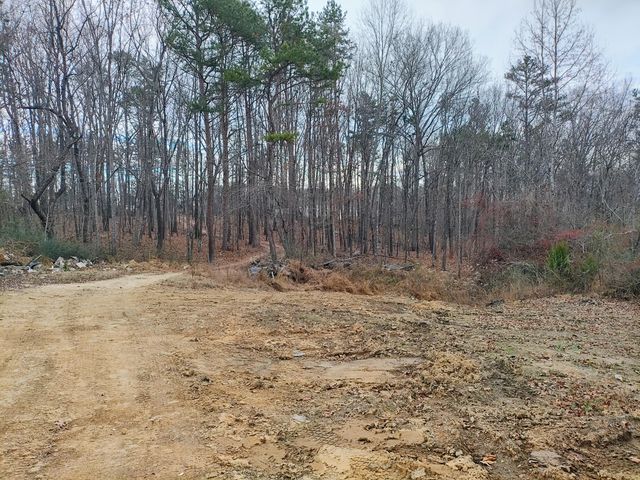 9523 W Ridge Trail Road, Soddy Daisy, TN 37379