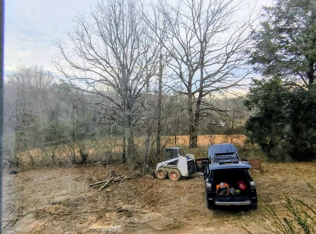 9523 W Ridge Trail Road, Soddy Daisy, TN 37379