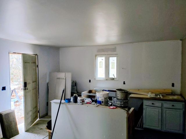 9523 W Ridge Trail Road, Soddy Daisy, TN 37379