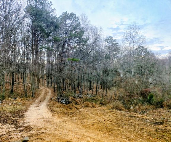 9523 W Ridge Trail Road, Soddy Daisy, TN 37379