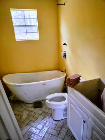 9523 W Ridge Trail Road, Soddy Daisy, TN 37379