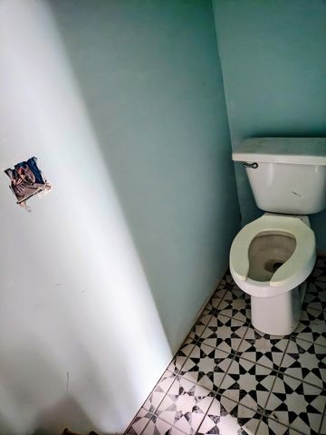 9523 W Ridge Trail Road, Soddy Daisy, TN 37379