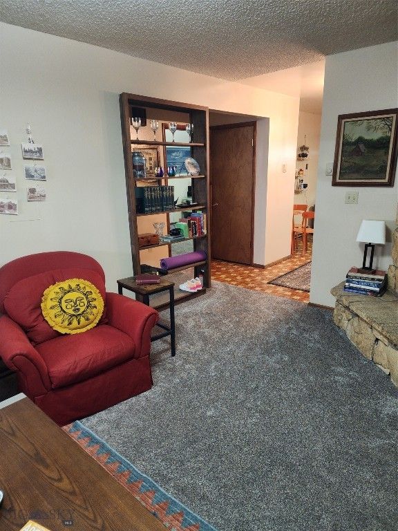 418 W Babcock Street, Bozeman, MT 59715 photo 12