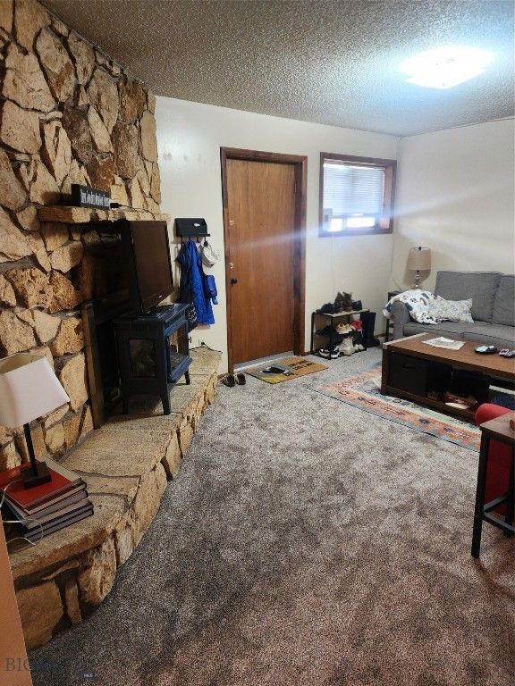 418 W Babcock Street, Bozeman, MT 59715 photo 15