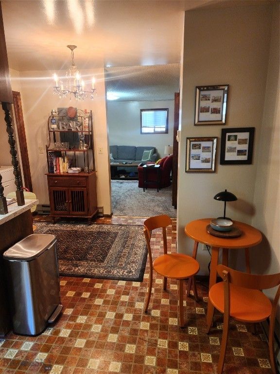 418 W Babcock Street, Bozeman, MT 59715 photo 19