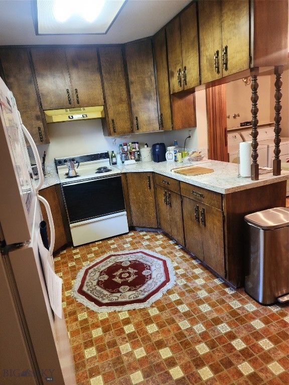 418 W Babcock Street, Bozeman, MT 59715 photo 21