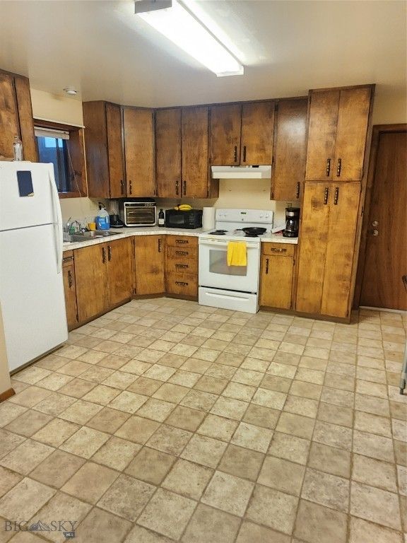 418 W Babcock Street, Bozeman, MT 59715 photo 25