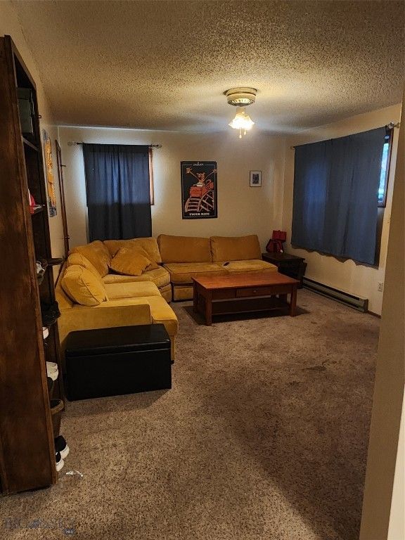 418 W Babcock Street, Bozeman, MT 59715 photo 26