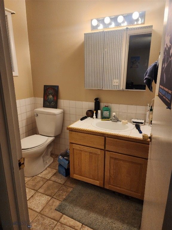 418 W Babcock Street, Bozeman, MT 59715 photo 27