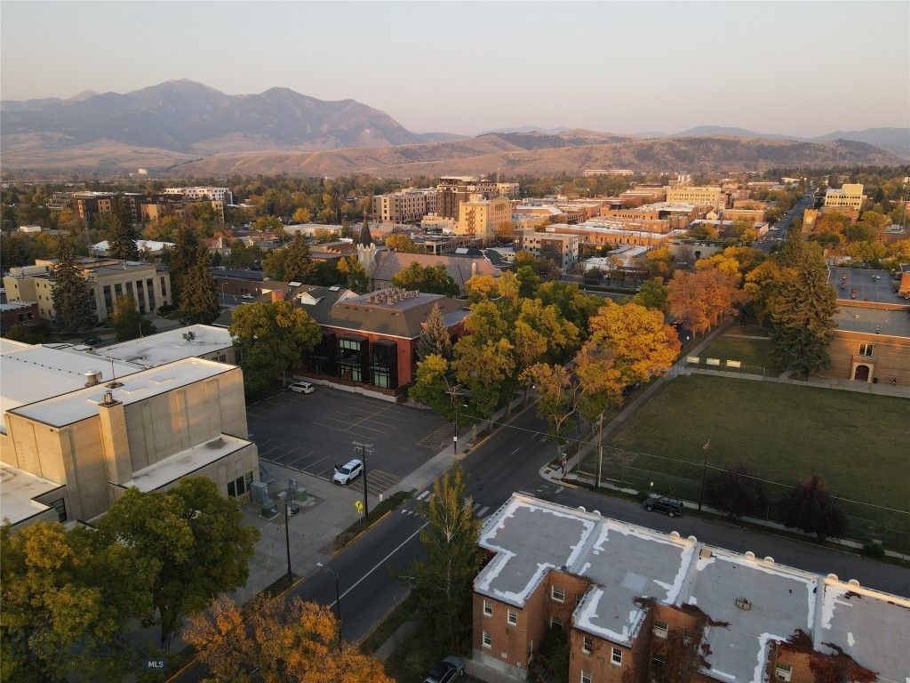 418 W Babcock Street, Bozeman, MT 59715 photo 3