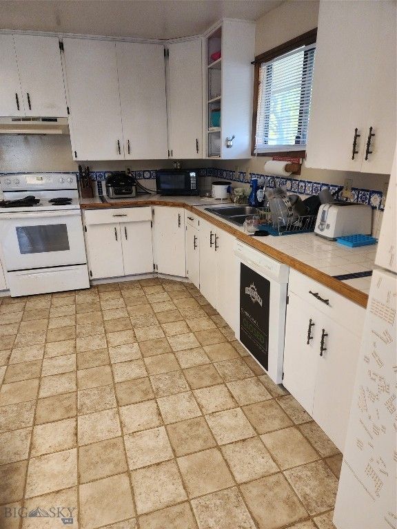 418 W Babcock Street, Bozeman, MT 59715 photo 30