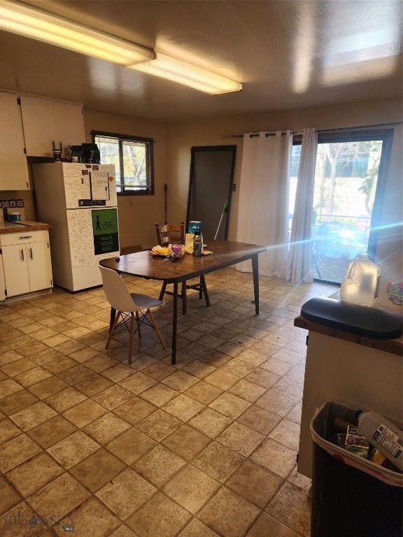 418 W Babcock Street, Bozeman, MT 59715 photo 35