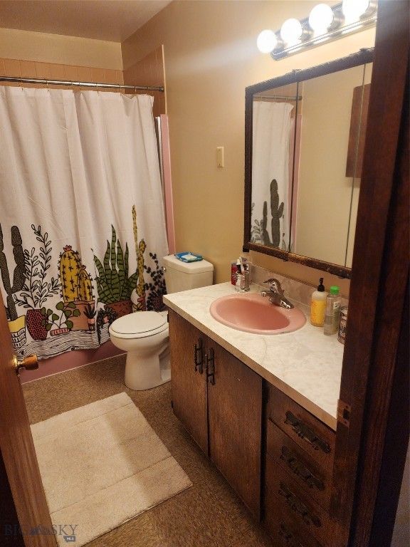 418 W Babcock Street, Bozeman, MT 59715 photo 41