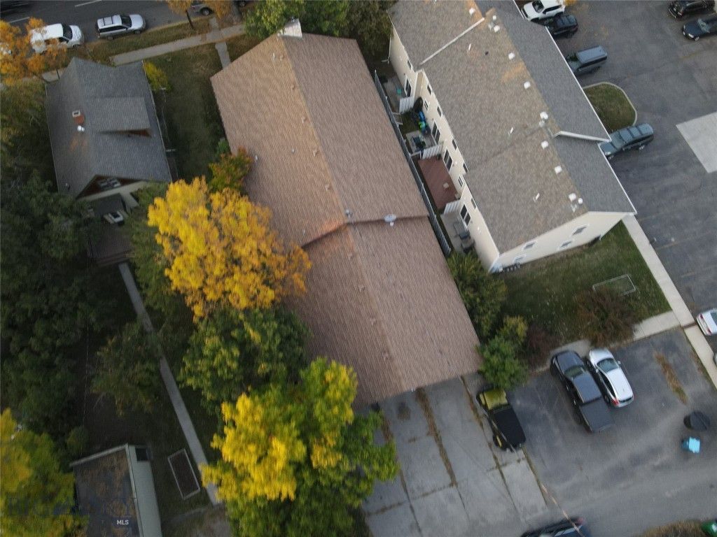 418 W Babcock Street, Bozeman, MT 59715 photo 46