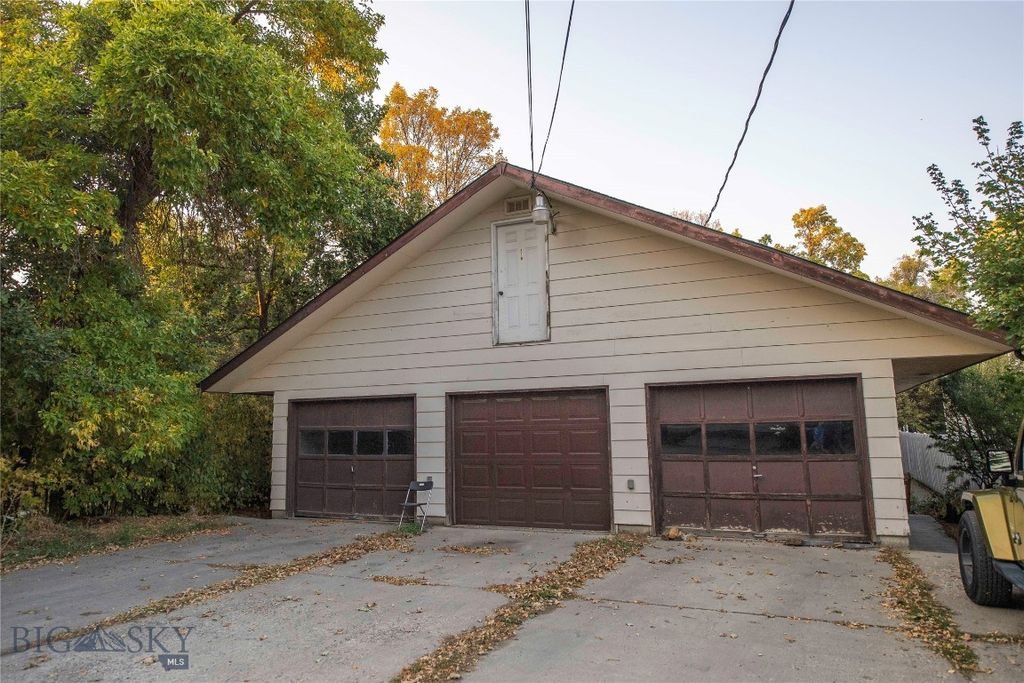 418 W Babcock Street, Bozeman, MT 59715 photo 47