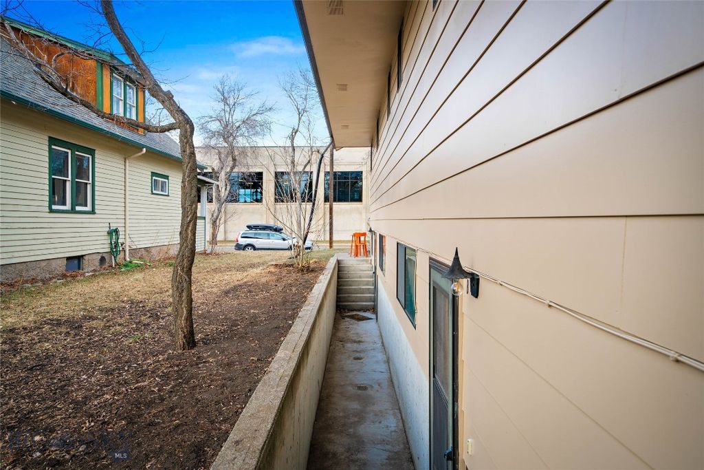 418 W Babcock Street, Bozeman, MT 59715 photo 48