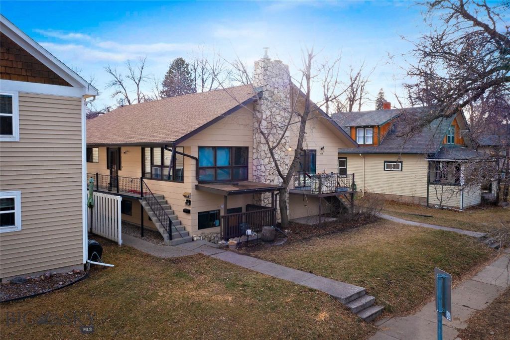 418 W Babcock Street, Bozeman, MT 59715 photo 49