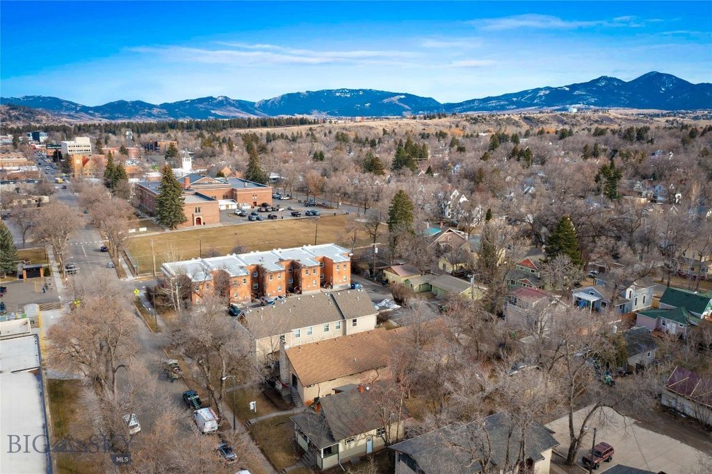 418 W Babcock Street, Bozeman, MT 59715 photo 50