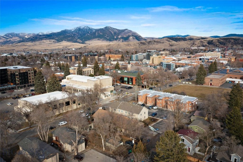 418 W Babcock Street, Bozeman, MT 59715 photo 51