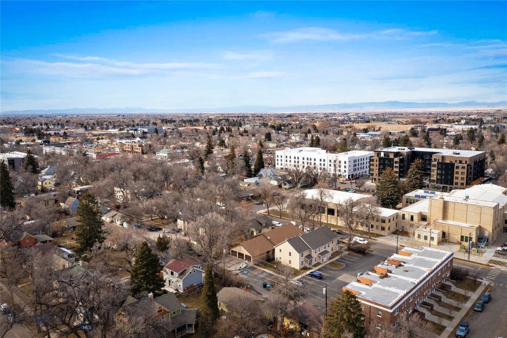 418 W Babcock Street, Bozeman, MT 59715 photo 52