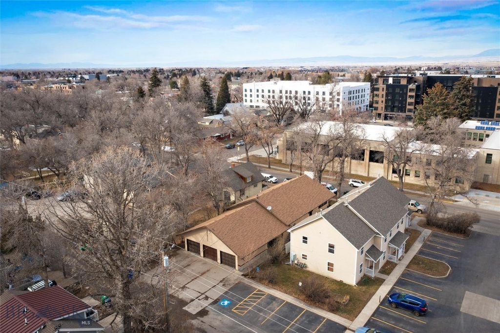 418 W Babcock Street, Bozeman, MT 59715 photo 54