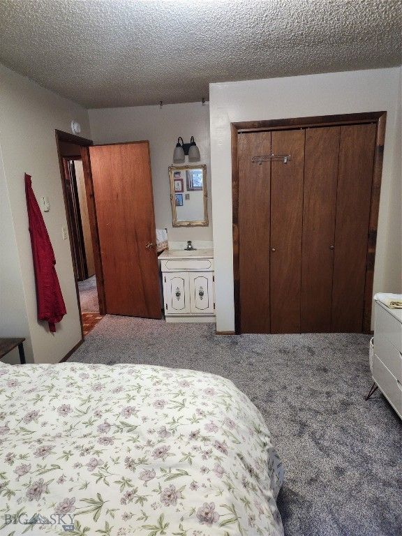 418 W Babcock Street, Bozeman, MT 59715 photo 7