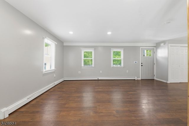 1839 Route 565, Vernon Twp., NJ 07418