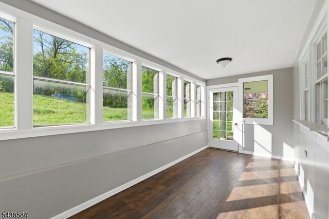 1839 Route 565, Vernon Twp., NJ 07418