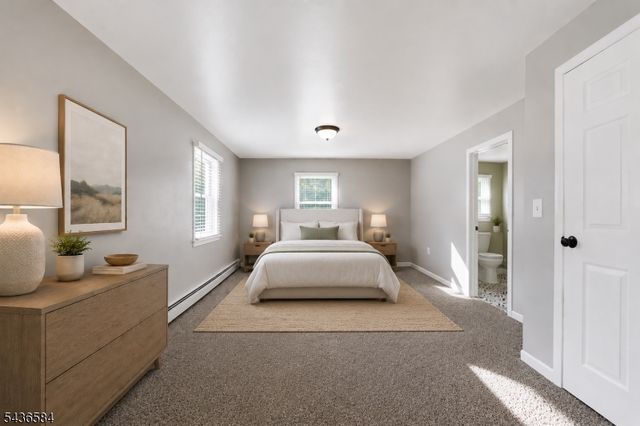 1839 Route 565, Vernon Twp., NJ 07418