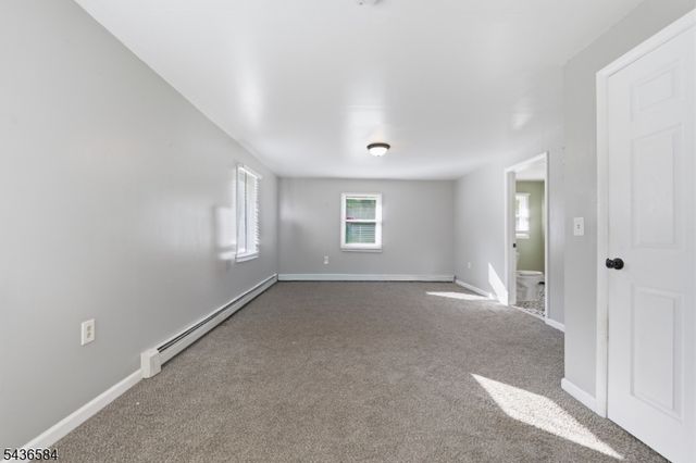 1839 Route 565, Vernon Twp., NJ 07418
