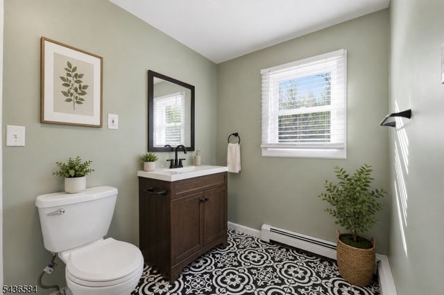 1839 Route 565, Vernon Twp., NJ 07418