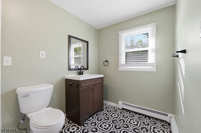 1839 Route 565, Vernon Twp., NJ 07418