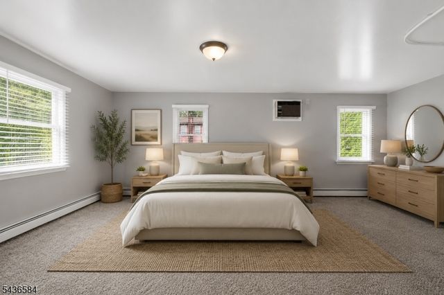 1839 Route 565, Vernon Twp., NJ 07418