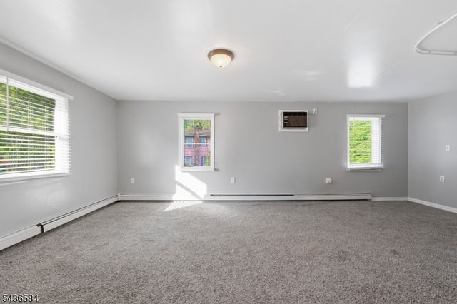 1839 Route 565, Vernon Twp., NJ 07418