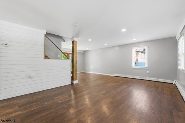 1839 Route 565, Vernon Twp., NJ 07418
