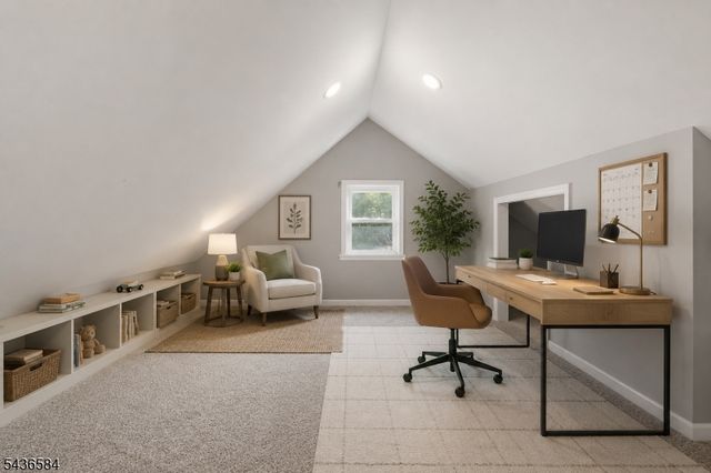 1839 Route 565, Vernon Twp., NJ 07418