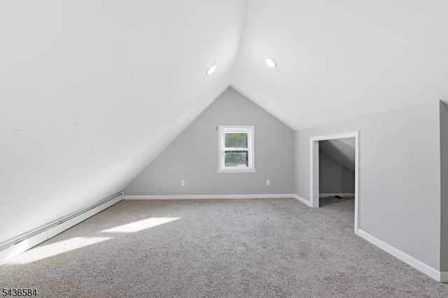 1839 Route 565, Vernon Twp., NJ 07418