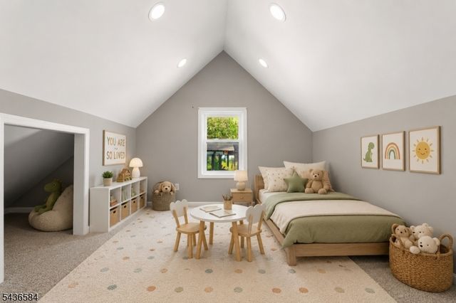 1839 Route 565, Vernon Twp., NJ 07418