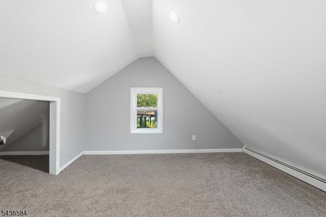 1839 Route 565, Vernon Twp., NJ 07418
