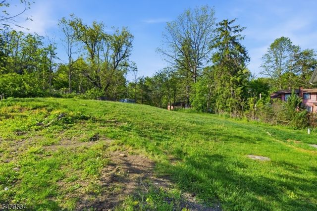 1839 Route 565, Vernon Twp., NJ 07418