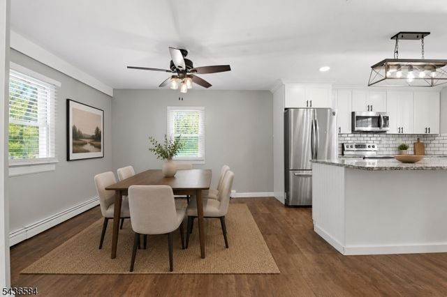 1839 Route 565, Vernon Twp., NJ 07418