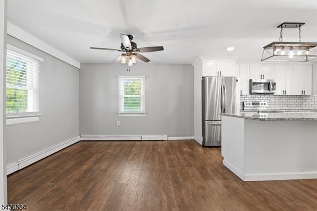 1839 Route 565, Vernon Twp., NJ 07418